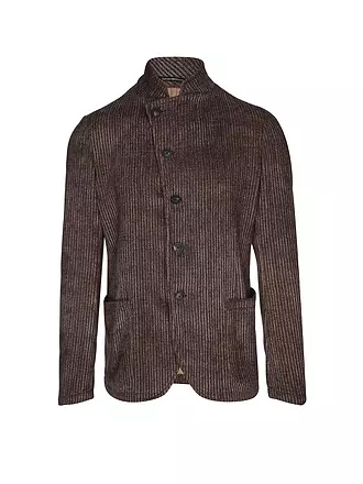 EMPORIO ARMANI | Sakko | 